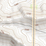 39112NE Page 65 Lynndyl Topo Preview 2