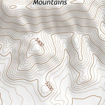 39112NE Page 65 Lynndyl Topo Preview 3