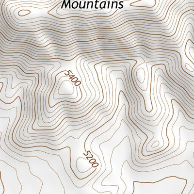 39112NE Page 65 Lynndyl Topo Preview 3