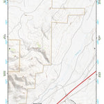 39112NE Page 66 Lynndyl Topo Preview 1
