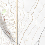 39112NE Page 66 Lynndyl Topo Preview 2