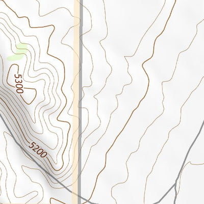 39112NE Page 66 Lynndyl Topo Preview 2