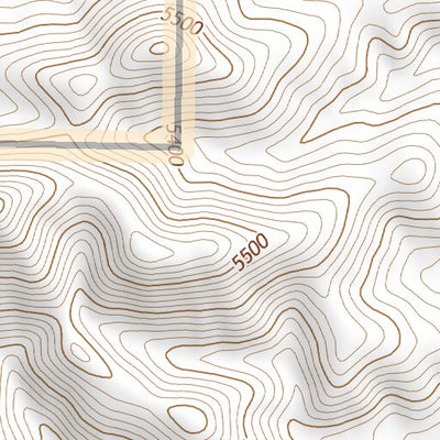 39112NE Page 66 Lynndyl Topo Preview 3