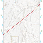 39112NE Page 67 Lynndyl Topo Preview 1