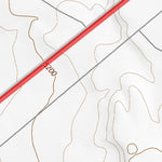 39112NE Page 67 Lynndyl Topo Preview 2