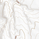 39112NE Page 67 Lynndyl Topo Preview 3
