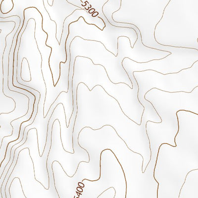 39112NE Page 67 Lynndyl Topo Preview 3