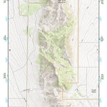 39112NE Page 70 Lynndyl Topo Preview 1