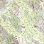 39112NE Page 70 Lynndyl Topo Preview 2