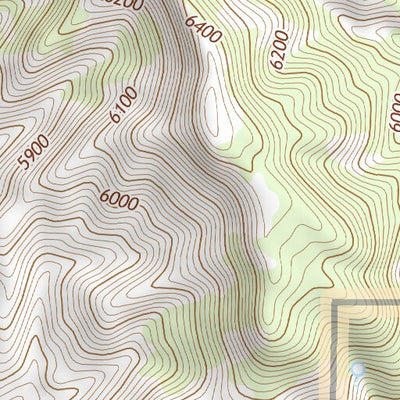 39112NE Page 70 Lynndyl Topo Preview 3