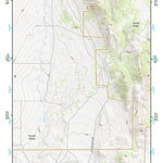 39112NE Page 71 Lynndyl Topo Preview 1
