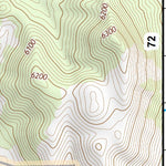 39112NE Page 71 Lynndyl Topo Preview 3