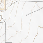 39112NE Page 72 Lynndyl Topo Preview 2