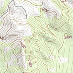 39112NE Page 72 Lynndyl Topo Preview 3