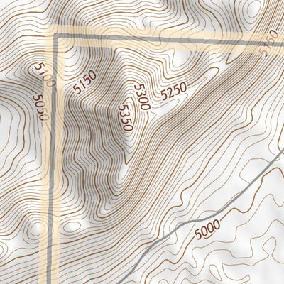 39112NE Page 74 Lynndyl Topo Preview 3