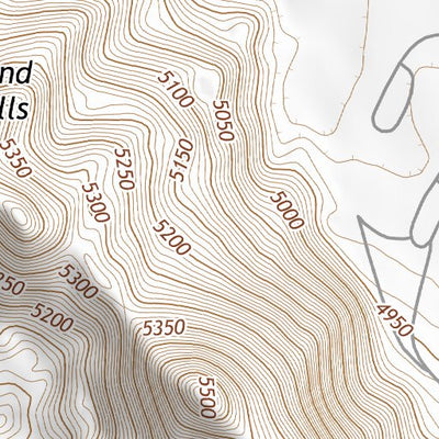 39112NE Page 75 Lynndyl Topo Preview 2
