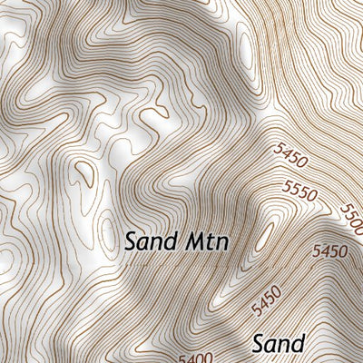 39112NE Page 75 Lynndyl Topo Preview 3