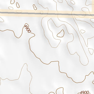 39112NE Page 76 Lynndyl Topo Preview 2