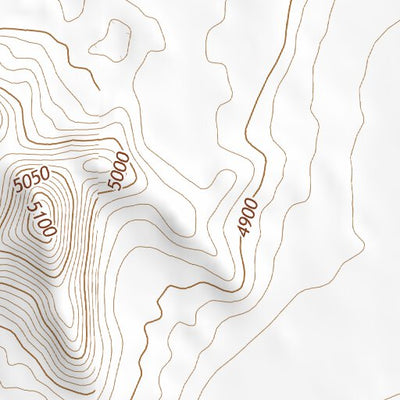 39112NE Page 76 Lynndyl Topo Preview 3
