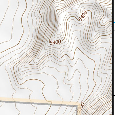 39112NE Page 77 Lynndyl Topo Preview 3