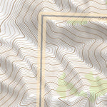 39112NE Page 78 Lynndyl Topo Preview 2