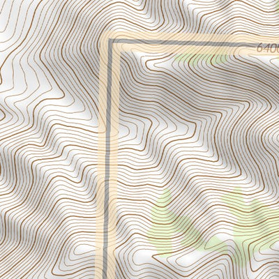 39112NE Page 78 Lynndyl Topo Preview 2