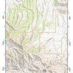 39112NE Page 79 Lynndyl Topo Preview 1