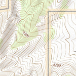 39112NE Page 79 Lynndyl Topo Preview 2