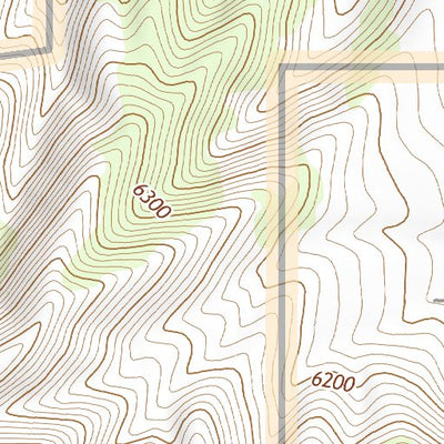 39112NE Page 79 Lynndyl Topo Preview 2