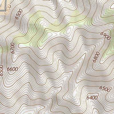 39112NE Page 79 Lynndyl Topo Preview 3