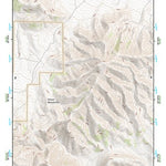 39112NE Page 80 Lynndyl Topo Preview 1