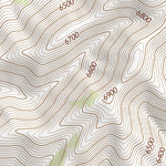39112NE Page 80 Lynndyl Topo Preview 2