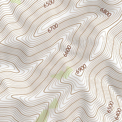 39112NE Page 80 Lynndyl Topo Preview 2