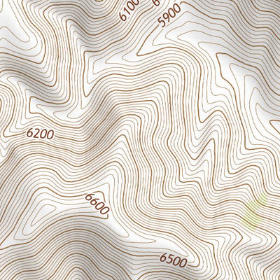 39112NE Page 80 Lynndyl Topo Preview 3