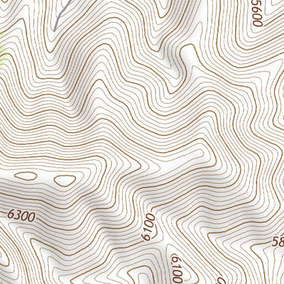 39112NE Page 81 Lynndyl Topo Preview 3