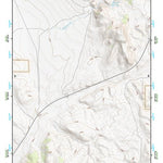 39112NE Page 82 Lynndyl Topo Preview 1