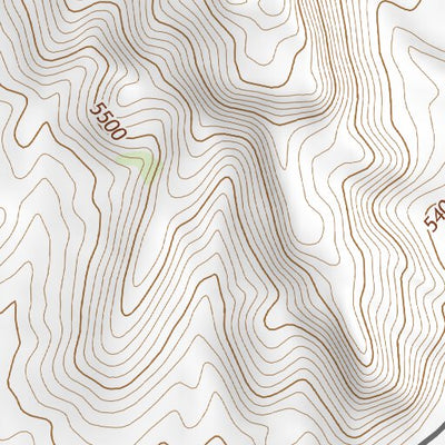 39112NE Page 82 Lynndyl Topo Preview 3