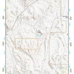 39112NE Page 83 Lynndyl Topo Preview 1