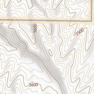 39112NE Page 83 Lynndyl Topo Preview 3
