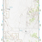 39112NE Page 84 Lynndyl Topo Preview 1