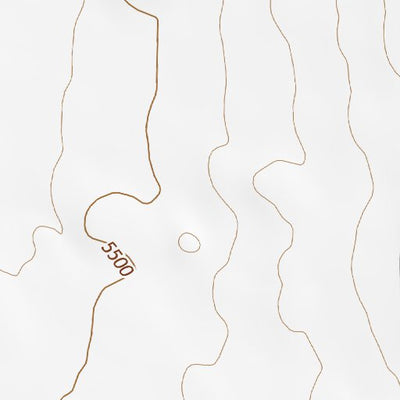 39112NE Page 84 Lynndyl Topo Preview 2