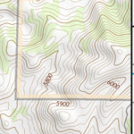 39112NE Page 84 Lynndyl Topo Preview 3