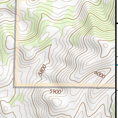 39112NE Page 84 Lynndyl Topo Preview 3