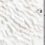 39112NE Page 85 Lynndyl Topo Preview 3
