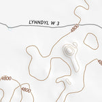 39112NE Page 87 Lynndyl Topo Preview 2
