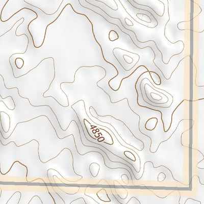 39112NE Page 87 Lynndyl Topo Preview 3