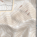 39112NE Page 89 Lynndyl Topo Preview 3