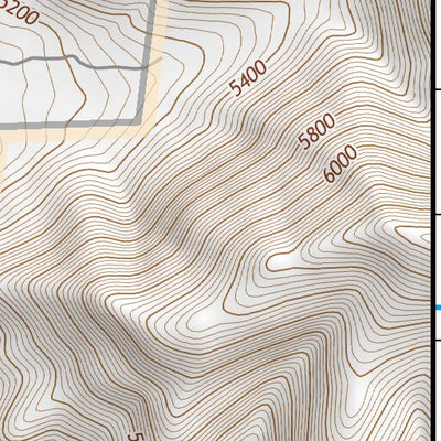 39112NE Page 89 Lynndyl Topo Preview 3
