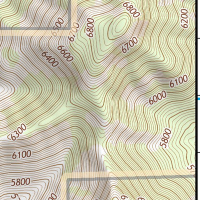 39112NE Page 90 Lynndyl Topo Preview 3