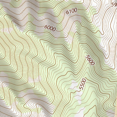 39112NE Page 91 Lynndyl Topo Preview 2